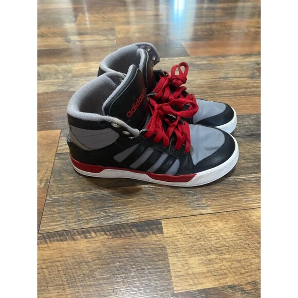 Adida‎ High Top shoes - Picture 1 of 7